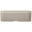 Portavivande a strato singolo da 700 ml MIYO POP FullGadgets.com