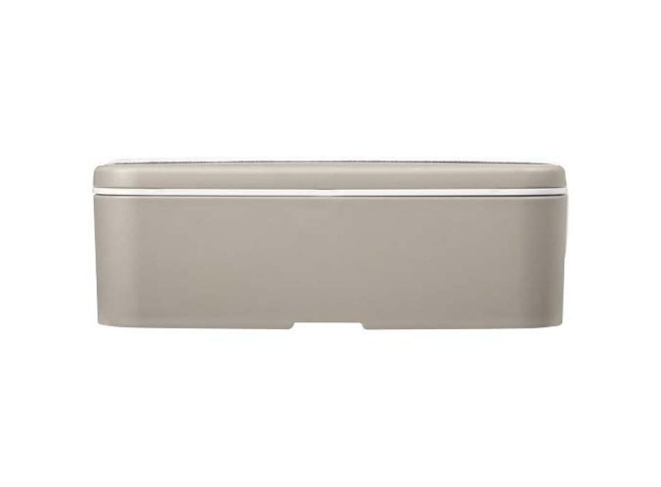 Portavivande a strato singolo da 700 ml MIYO POP FullGadgets.com