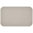 Portavivande a strato singolo da 700 ml MIYO POP FullGadgets.com