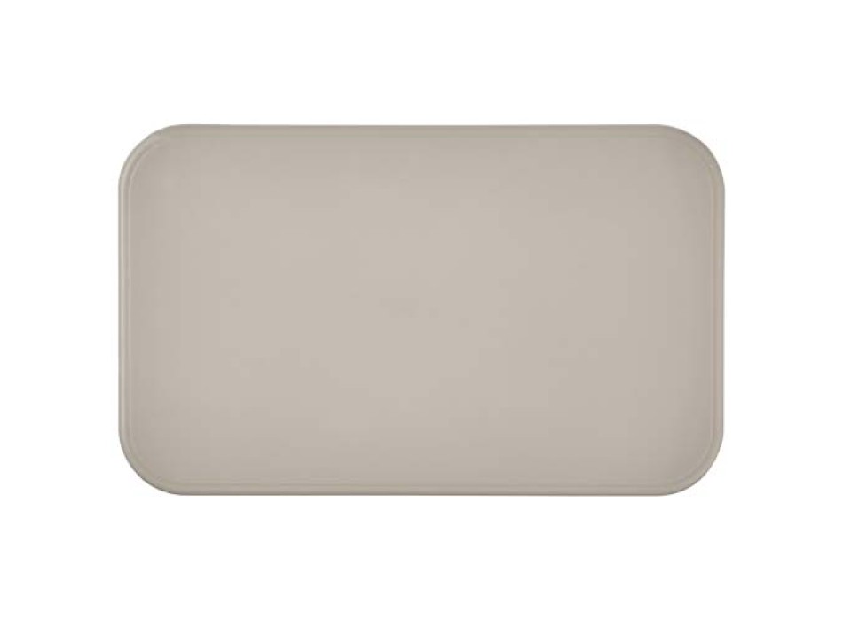 Portavivande a strato singolo da 700 ml MIYO POP FullGadgets.com