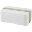 Portavivande a strato singolo da 700 ml MIYO POP FullGadgets.com