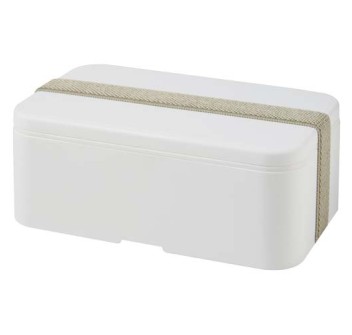 Portavivande a strato singolo da 700 ml MIYO POP FullGadgets.com