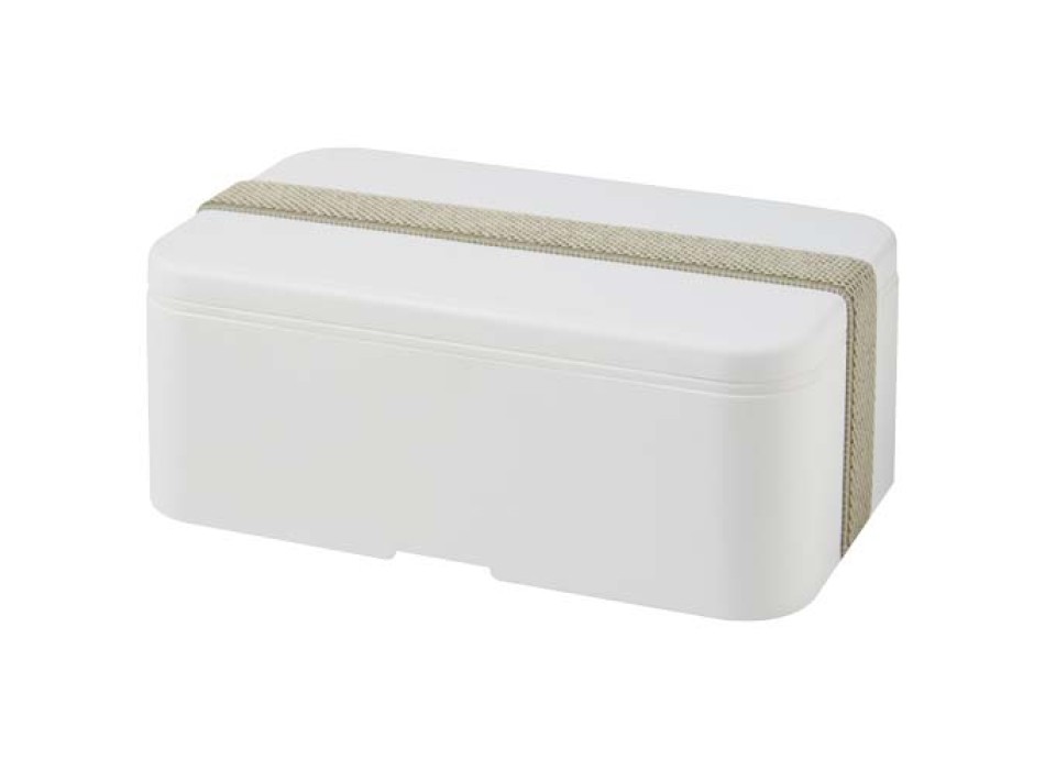 Portavivande a strato singolo da 700 ml MIYO POP FullGadgets.com