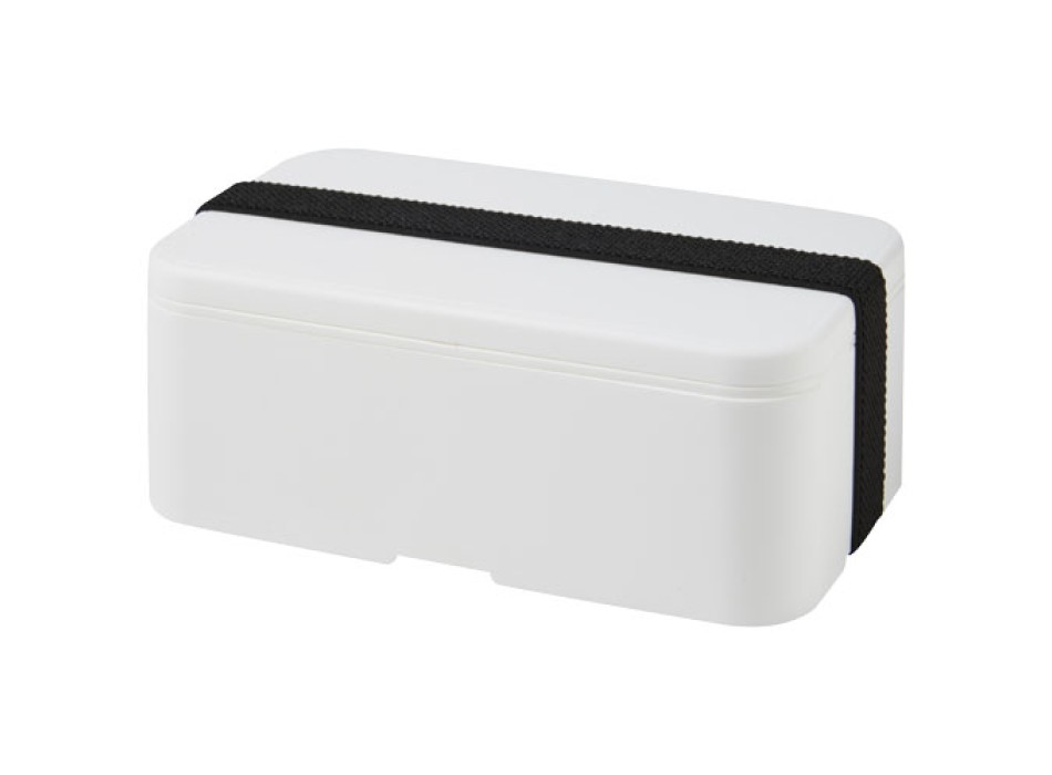 Portavivande a strato singolo MIYO  FullGadgets.com