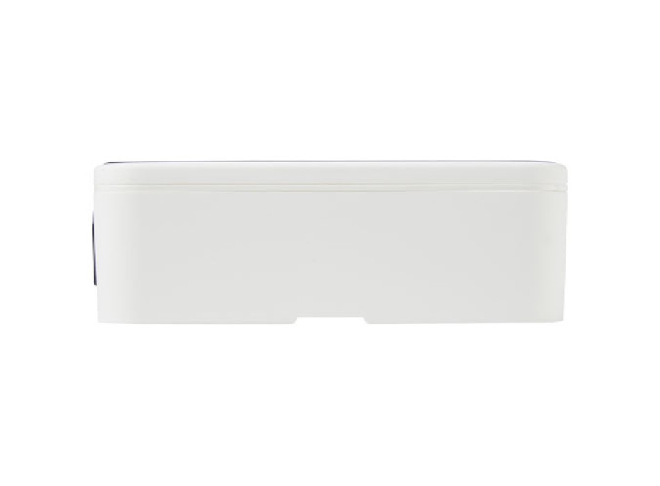 Portavivande a strato singolo MIYO  FullGadgets.com