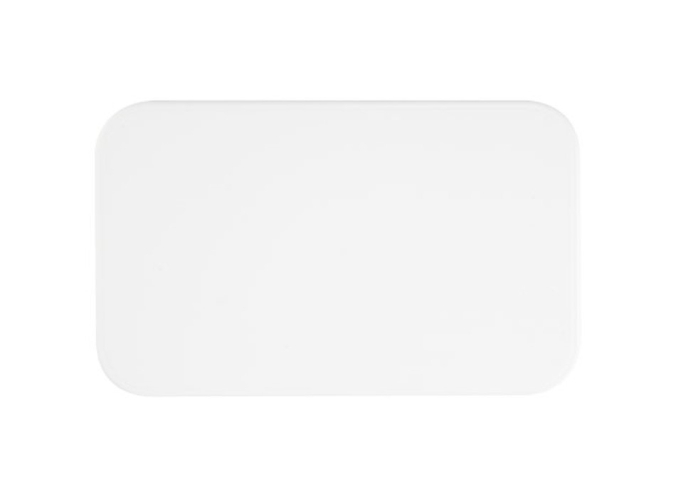 Portavivande a strato singolo MIYO  FullGadgets.com