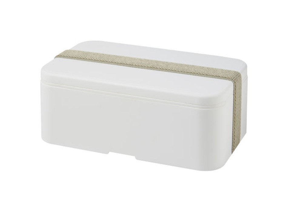 Portavivande a strato singolo MIYO  FullGadgets.com