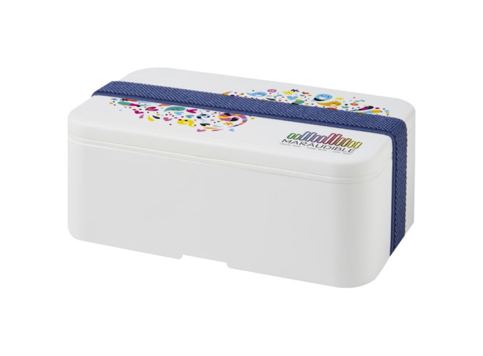 Portavivande a strato singolo MIYO  FullGadgets.com