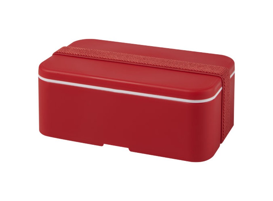 Portavivande a strato singolo MIYO  FullGadgets.com