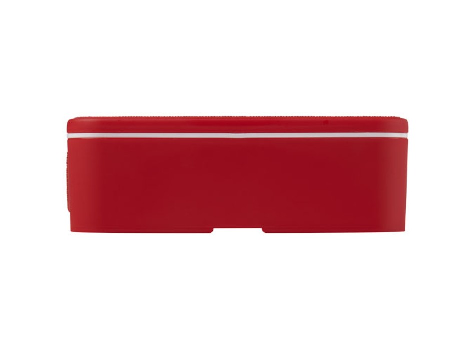 Portavivande a strato singolo MIYO  FullGadgets.com