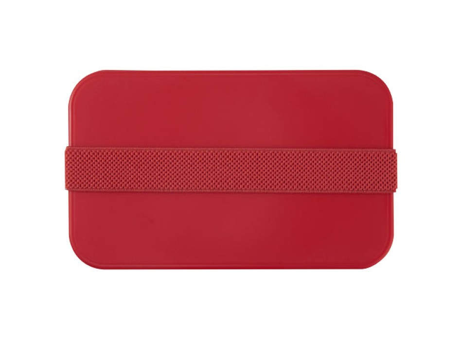 Portavivande a strato singolo MIYO  FullGadgets.com