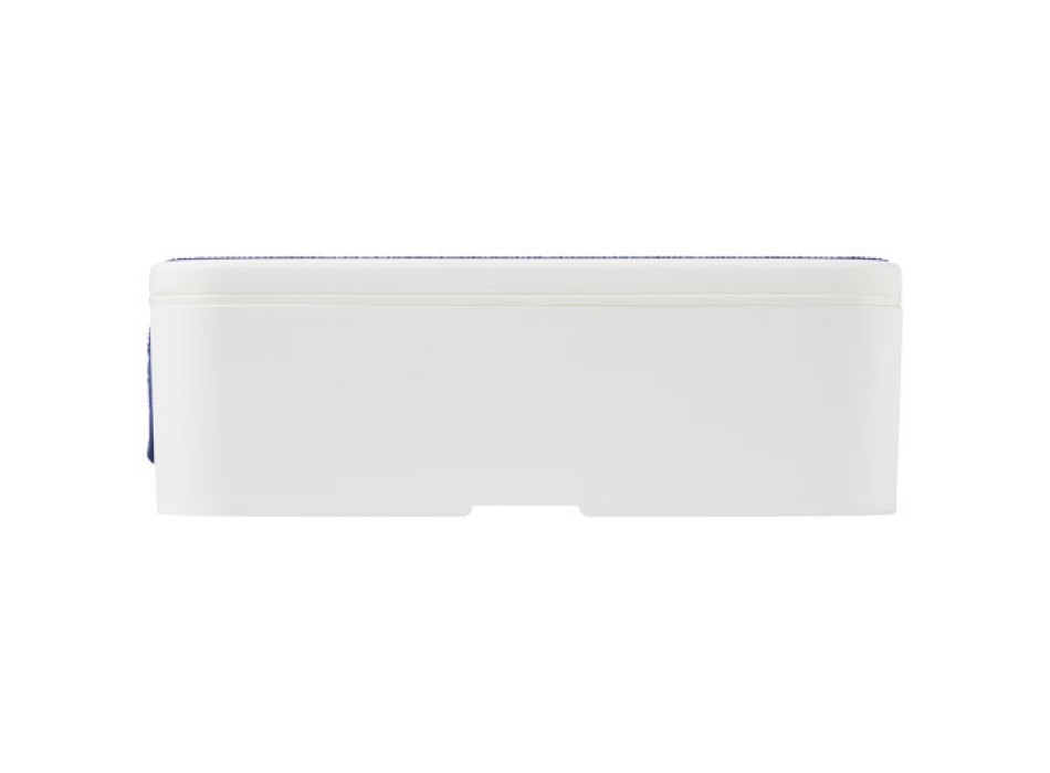 Portavivande a strato singolo MIYO  FullGadgets.com