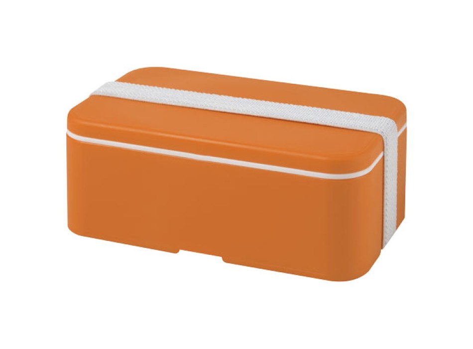 Portavivande a strato singolo MIYO  FullGadgets.com