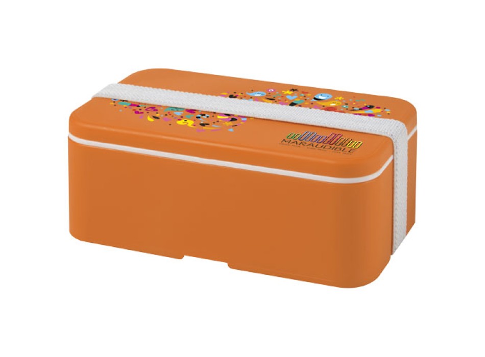 Portavivande a strato singolo MIYO  FullGadgets.com