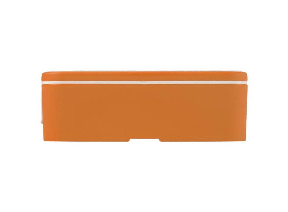 Portavivande a strato singolo MIYO  FullGadgets.com