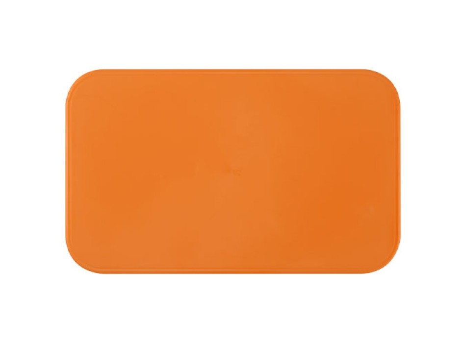 Portavivande a strato singolo MIYO  FullGadgets.com