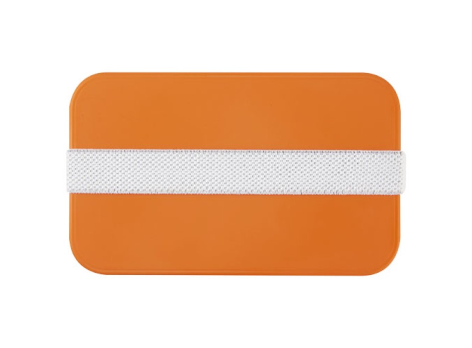 Portavivande a strato singolo MIYO  FullGadgets.com