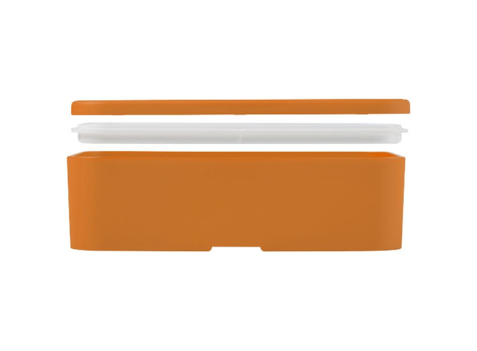 Portavivande a strato singolo MIYO  FullGadgets.com