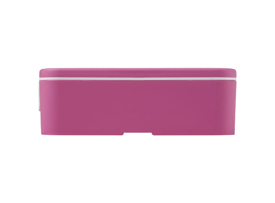 Portavivande a strato singolo MIYO  FullGadgets.com