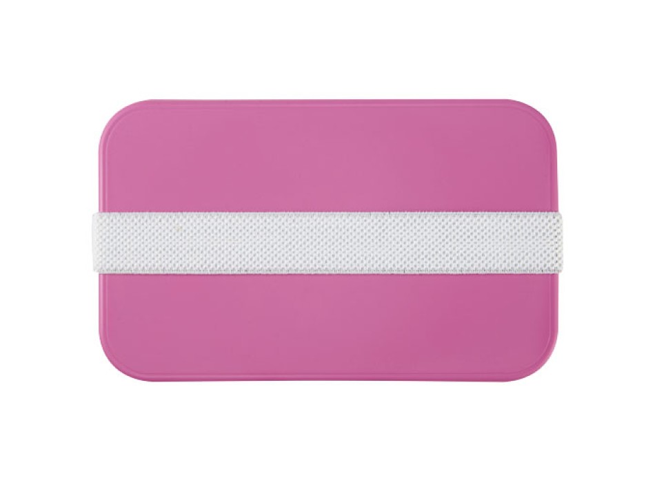 Portavivande a strato singolo MIYO  FullGadgets.com