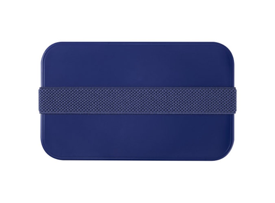 Portavivande a strato singolo MIYO  FullGadgets.com