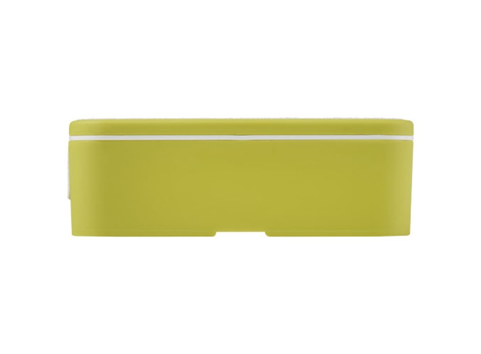 Portavivande a strato singolo MIYO  FullGadgets.com