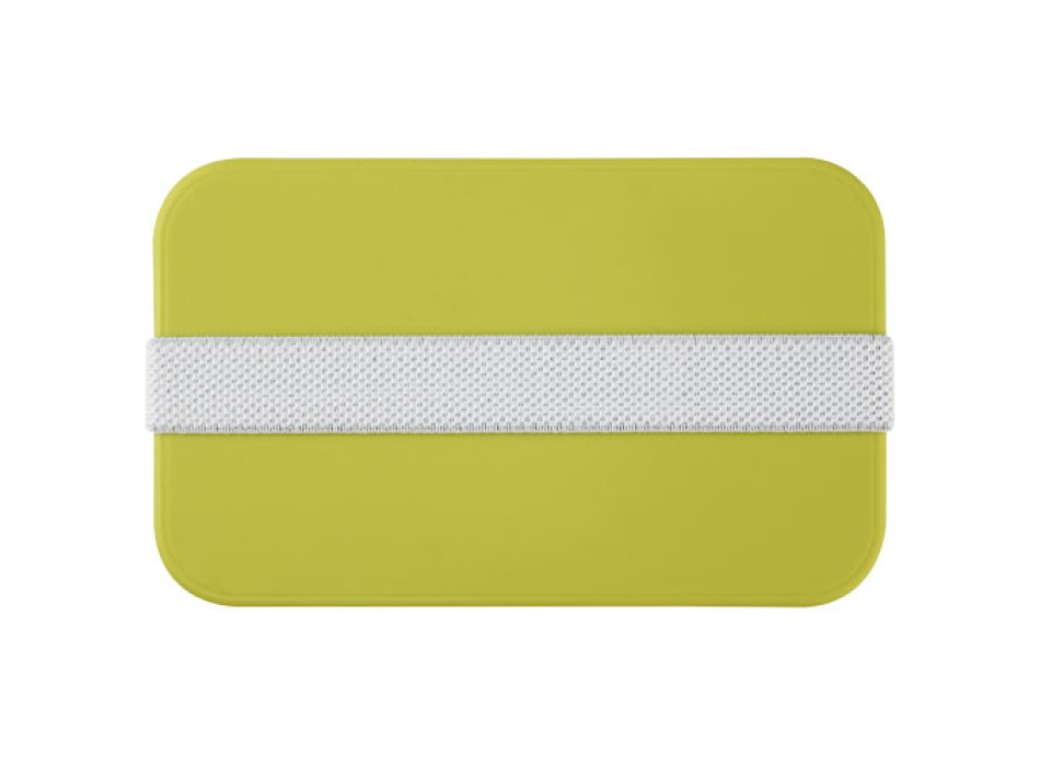 Portavivande a strato singolo MIYO  FullGadgets.com