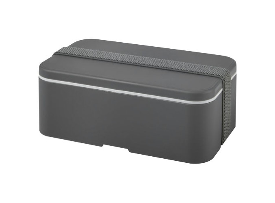 Portavivande a strato singolo MIYO  FullGadgets.com