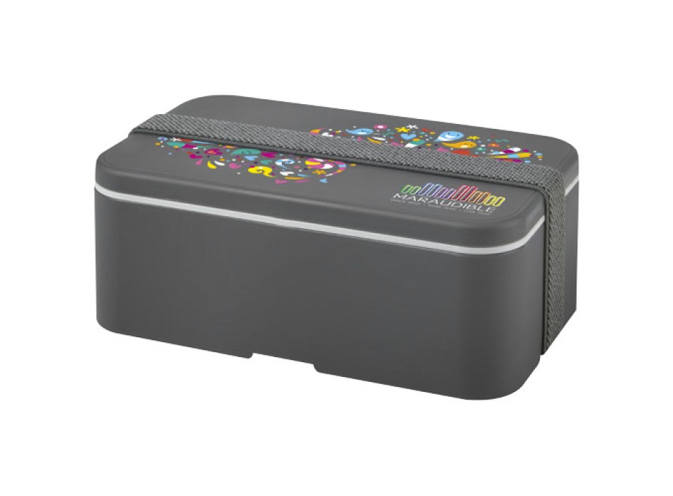 Portavivande a strato singolo MIYO  FullGadgets.com