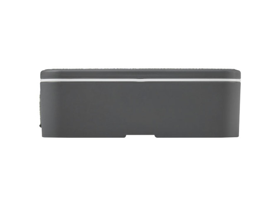 Portavivande a strato singolo MIYO  FullGadgets.com