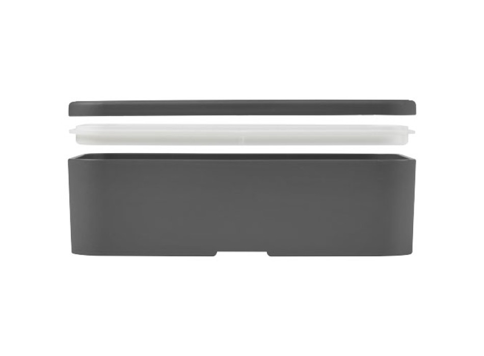 Portavivande a strato singolo MIYO  FullGadgets.com