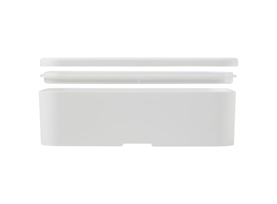 Portavivande a strato singolo MIYO  FullGadgets.com