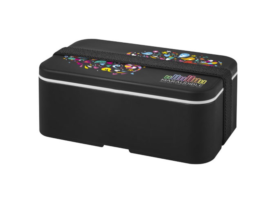 Portavivande a strato singolo MIYO  FullGadgets.com