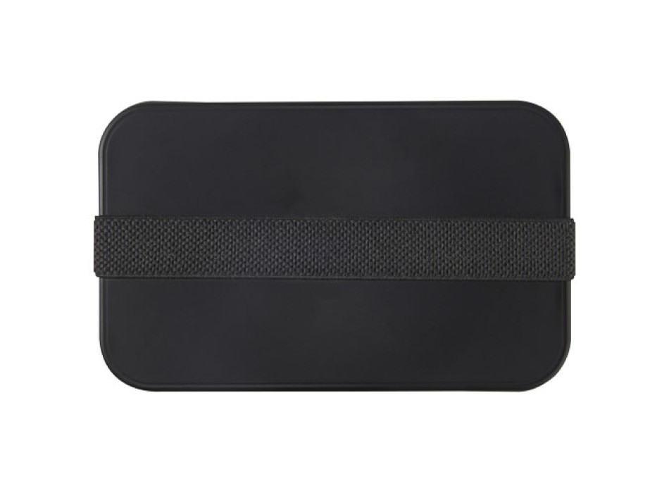 Portavivande a strato singolo MIYO  FullGadgets.com