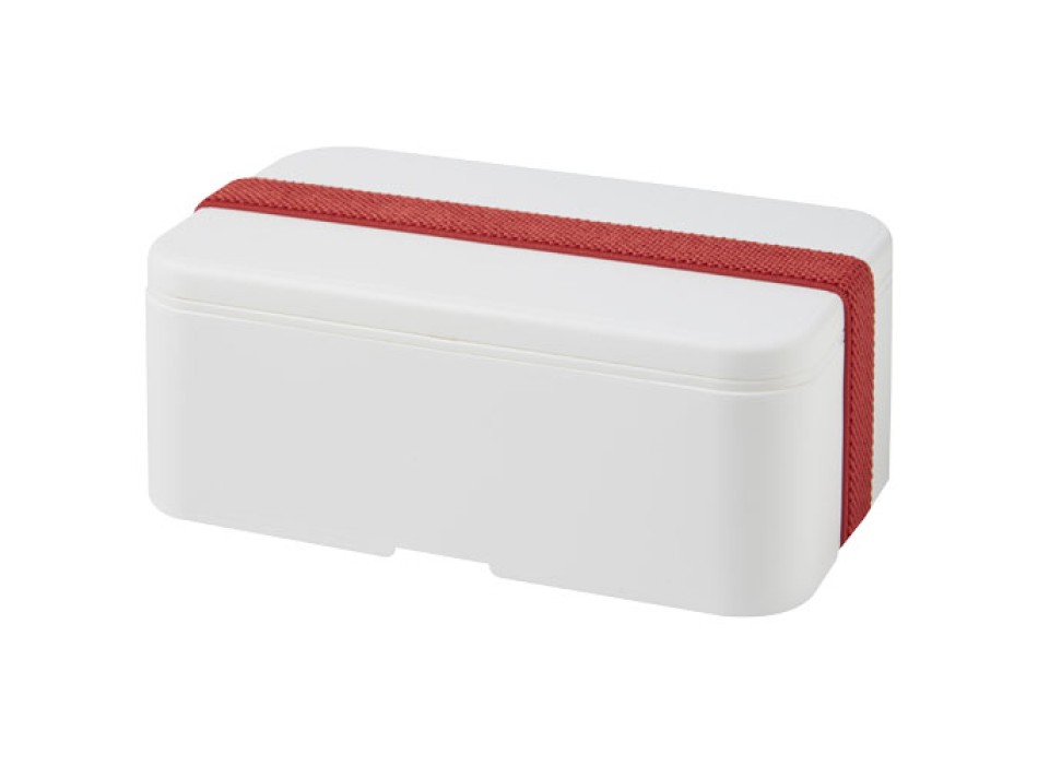 Portavivande a strato singolo MIYO  FullGadgets.com