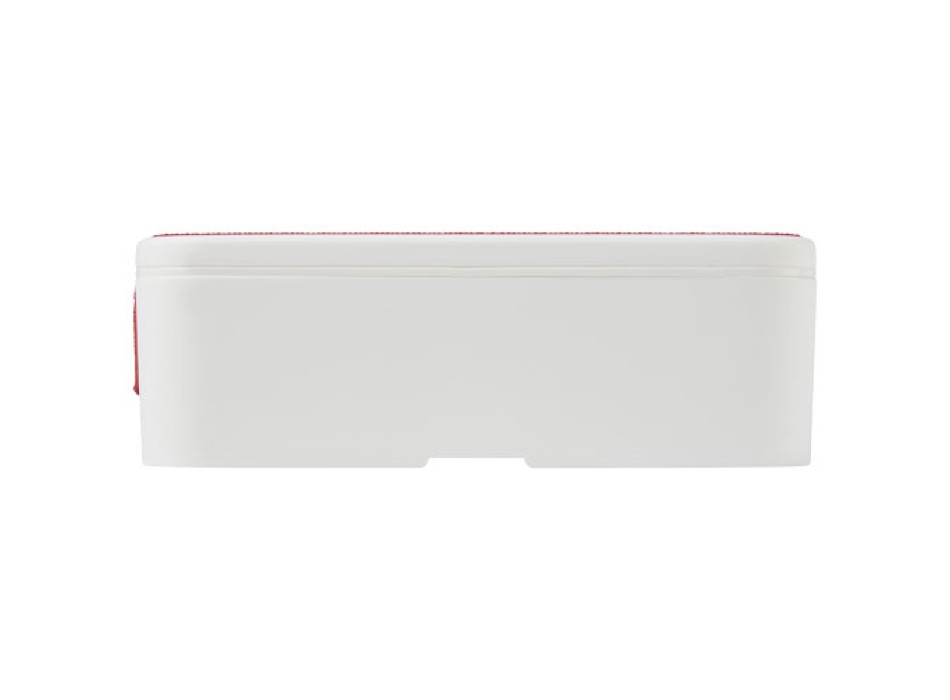 Portavivande a strato singolo MIYO  FullGadgets.com