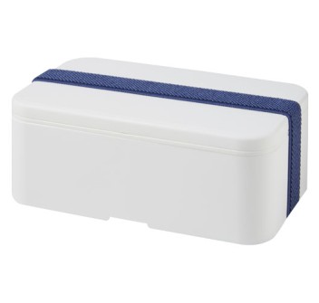 Portavivande a strato singolo MIYO  FullGadgets.com