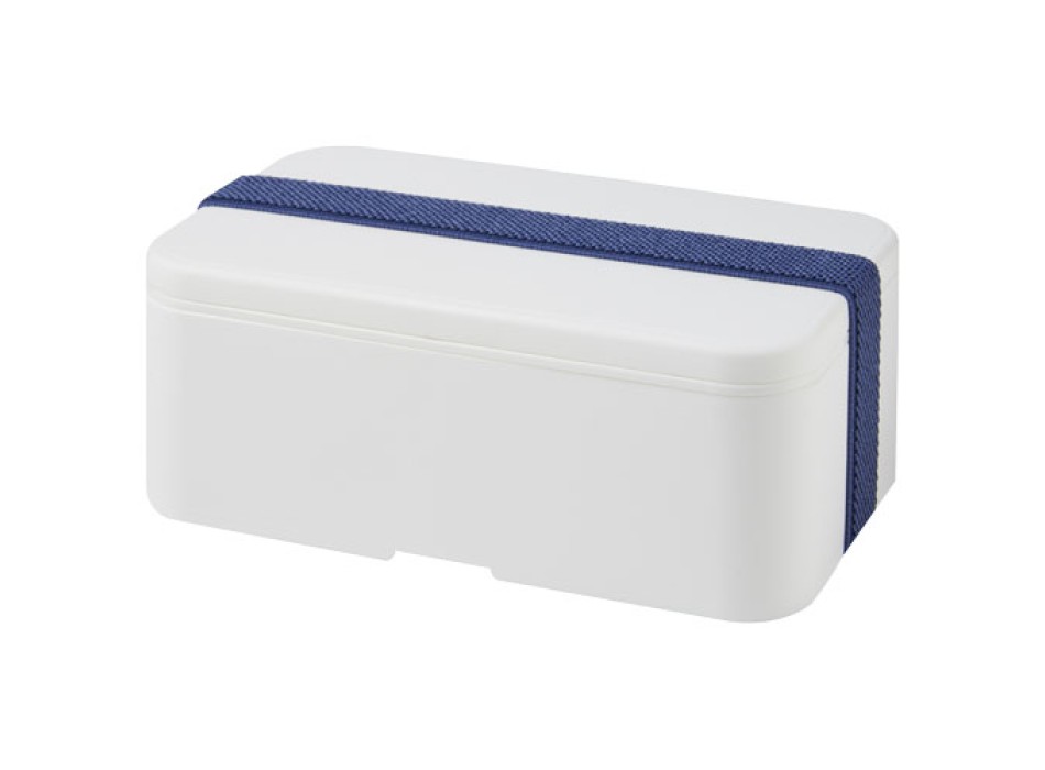 Portavivande a strato singolo MIYO  FullGadgets.com