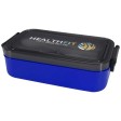 Portavivande con set di posate Snappy da 1000 ml FullGadgets.com