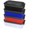 Portavivande con set di posate Snappy da 1000 ml FullGadgets.com