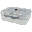 Portavivande da 1450 ml Cravee FullGadgets.com