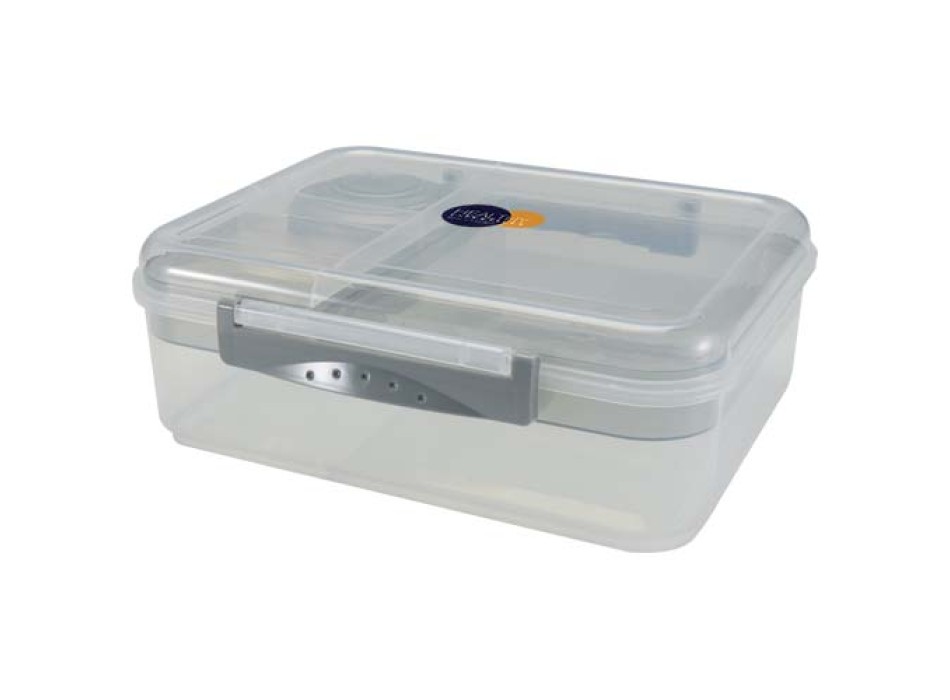 Portavivande da 1450 ml Cravee FullGadgets.com