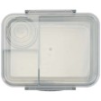 Portavivande da 1450 ml Cravee FullGadgets.com