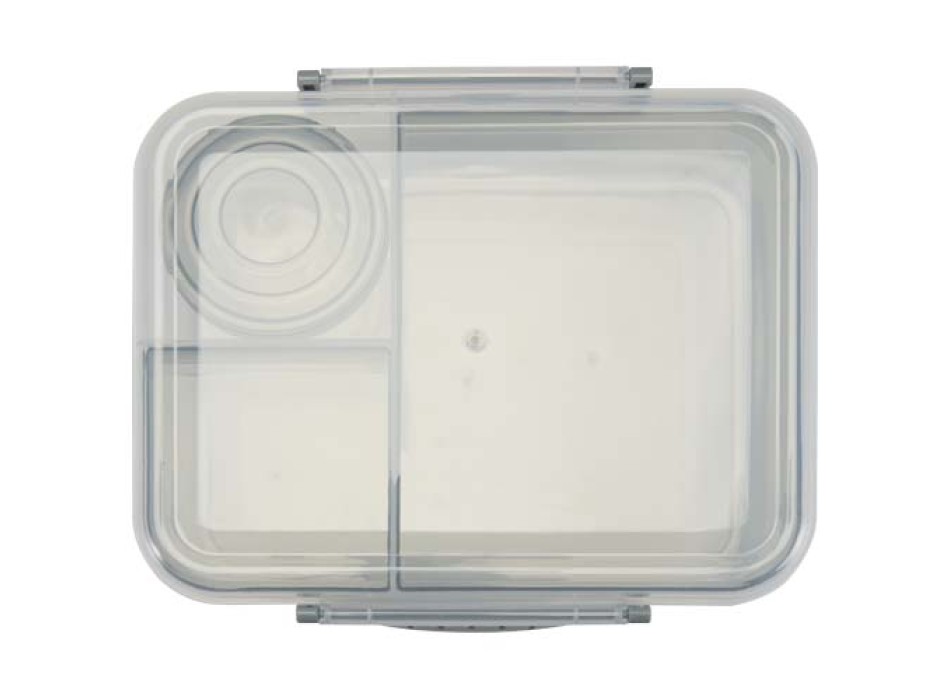 Portavivande da 1450 ml Cravee FullGadgets.com