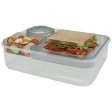 Portavivande da 1450 ml Cravee FullGadgets.com