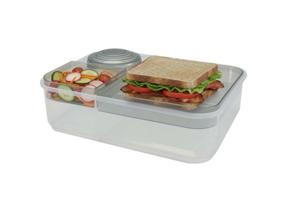 Portavivande da 1450 ml Cravee FullGadgets.com