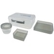 Portavivande da 1450 ml Cravee FullGadgets.com