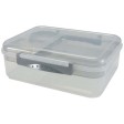Portavivande da 1450 ml Cravee FullGadgets.com