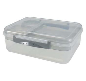 Portavivande da 1450 ml Cravee FullGadgets.com