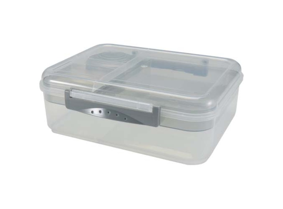 Portavivande da 1450 ml Cravee FullGadgets.com